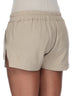 RP02F5316_FLM_08 | FOG BOXERS