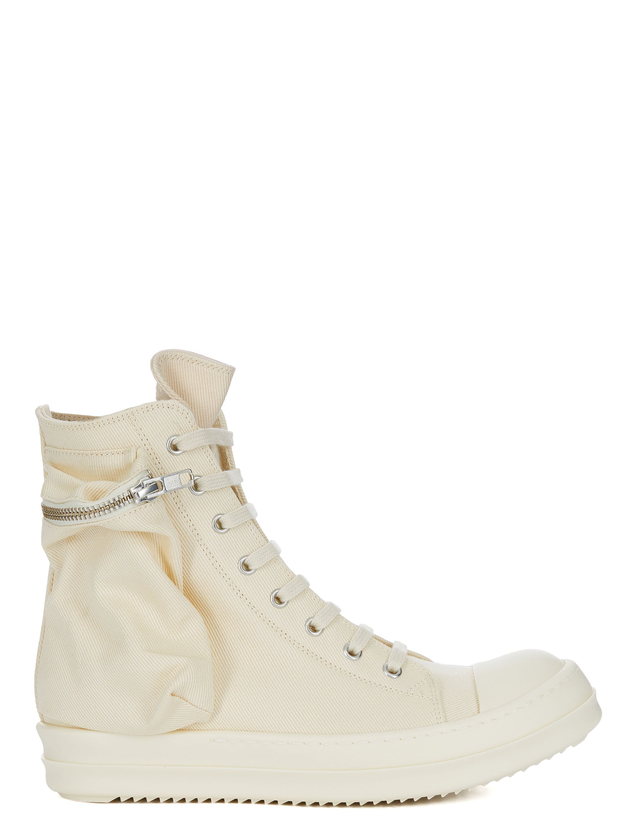 DS01F4801_DO_1111 | CARGO SNEAKS