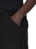 DU02F6370_RIG_09 | CLASSIC CARGO DRAWSTRING