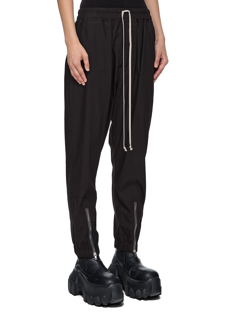 RP01F6320_P_09 | TECUATL TRACK PANT