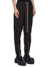 RP01F6320_P_09 | TECUATL TRACK PANT