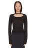 RP01F6617_ML_09 | CROPPED PULL
