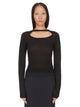 RP01F6617_ML_09 | CROPPED PULL