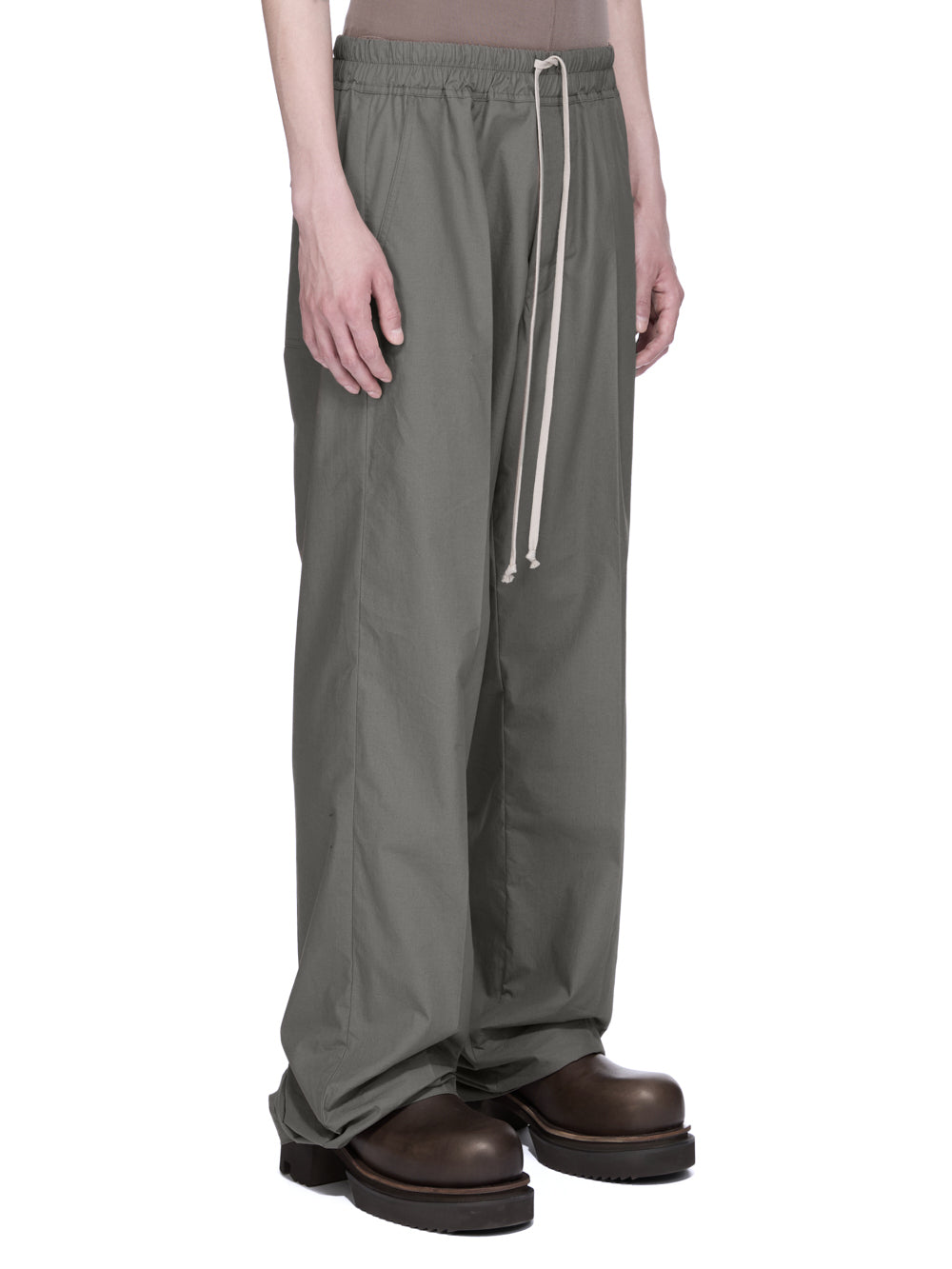 RU01F2378_P_35 | DIETRICH DRAWSTRING