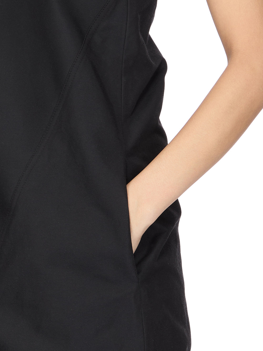 RO02F5589_TK_09 | SHEATH DRESS