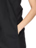 RO02F5589_TK_09 | SHEATH DRESS