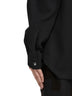 RU02F4287_WT_09 | LARRY FOGPOCKET SHIRT