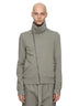 RU02F4272_BA_48 | BAUHAUS JOGGER