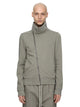 RU02F4272_BA_48 | BAUHAUS JOGGER