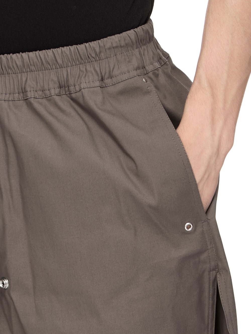 RU01F2391_TE_34 | BELA BOXERS