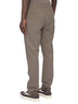 DU02F6392_RIG_34 | BERLIN DRAWSTRING