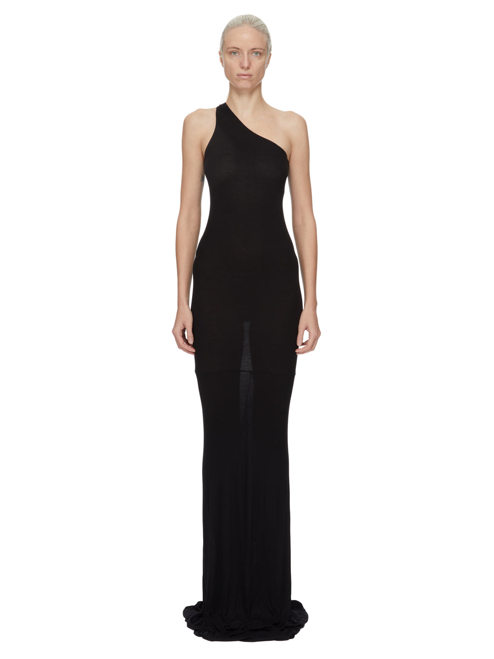 LI01F7571_RRV_09 | ONE SHOULDER GOWN