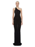 LI01F7571_RRV_09 | ONE SHOULDER GOWN