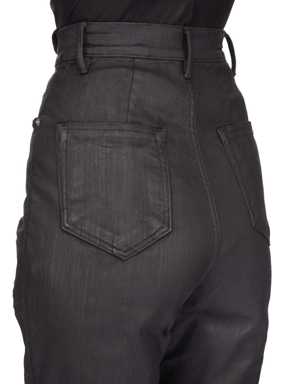DS01F4311_SDBK_09 | BOLAN BOOTCUT