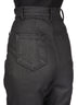 DS01F4311_SDBK_09 | BOLAN BOOTCUT