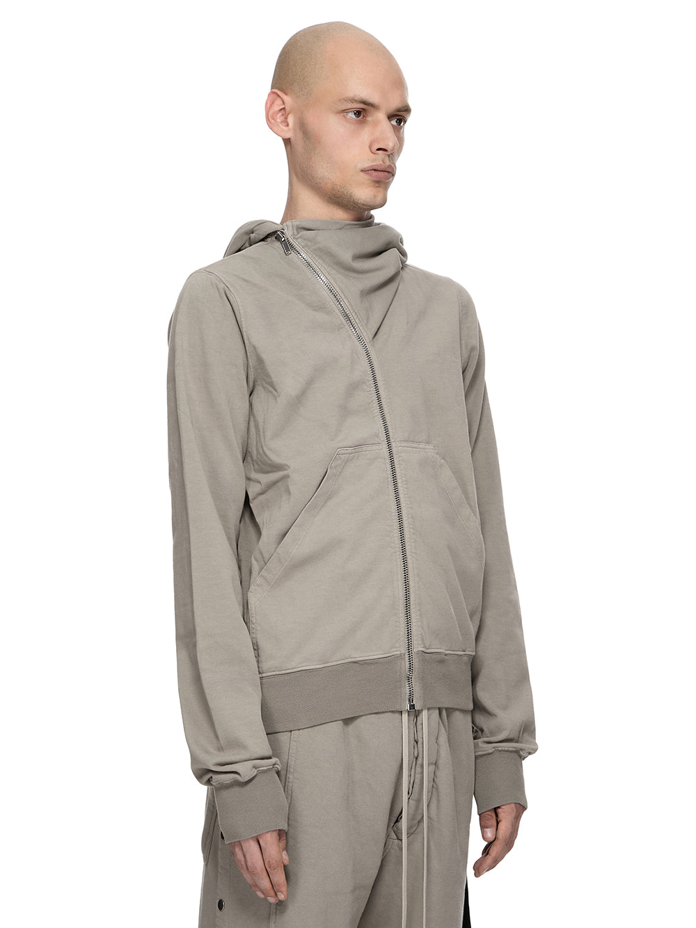 DU02F6286_RIG_59 | MOUNTAIN HOODIE