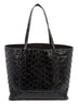 RA01F0862_LPR_09 | SHOPPER