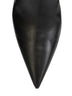 RP01F6879_LOOEC_09 | CANTILEVER 8 ANKLE SHARP
