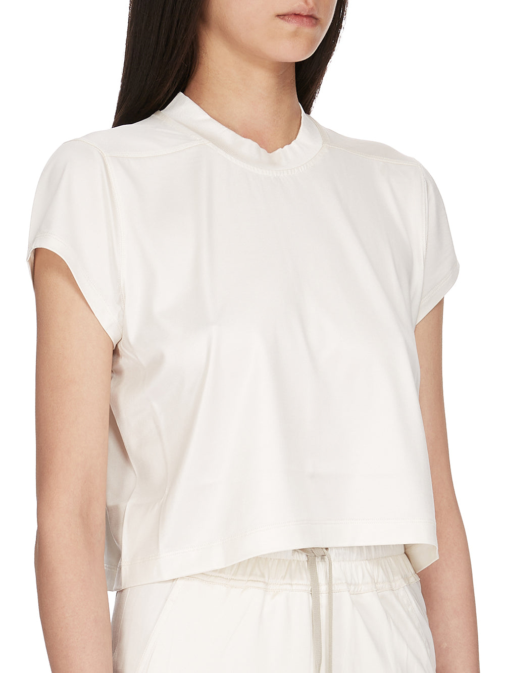 m_652792_DS01F4207_JL_41_04