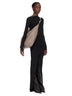 RO02F5424_LBL_34 | GEMINI BAG