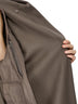 RU02F4987_WMT_34 | TOWER COAT