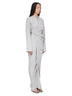 RP01F6566_CC_08 | WRAP GOWN