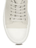 DS02F6832_DO_1111 | MEGA BUMPER LOW SNEAKS