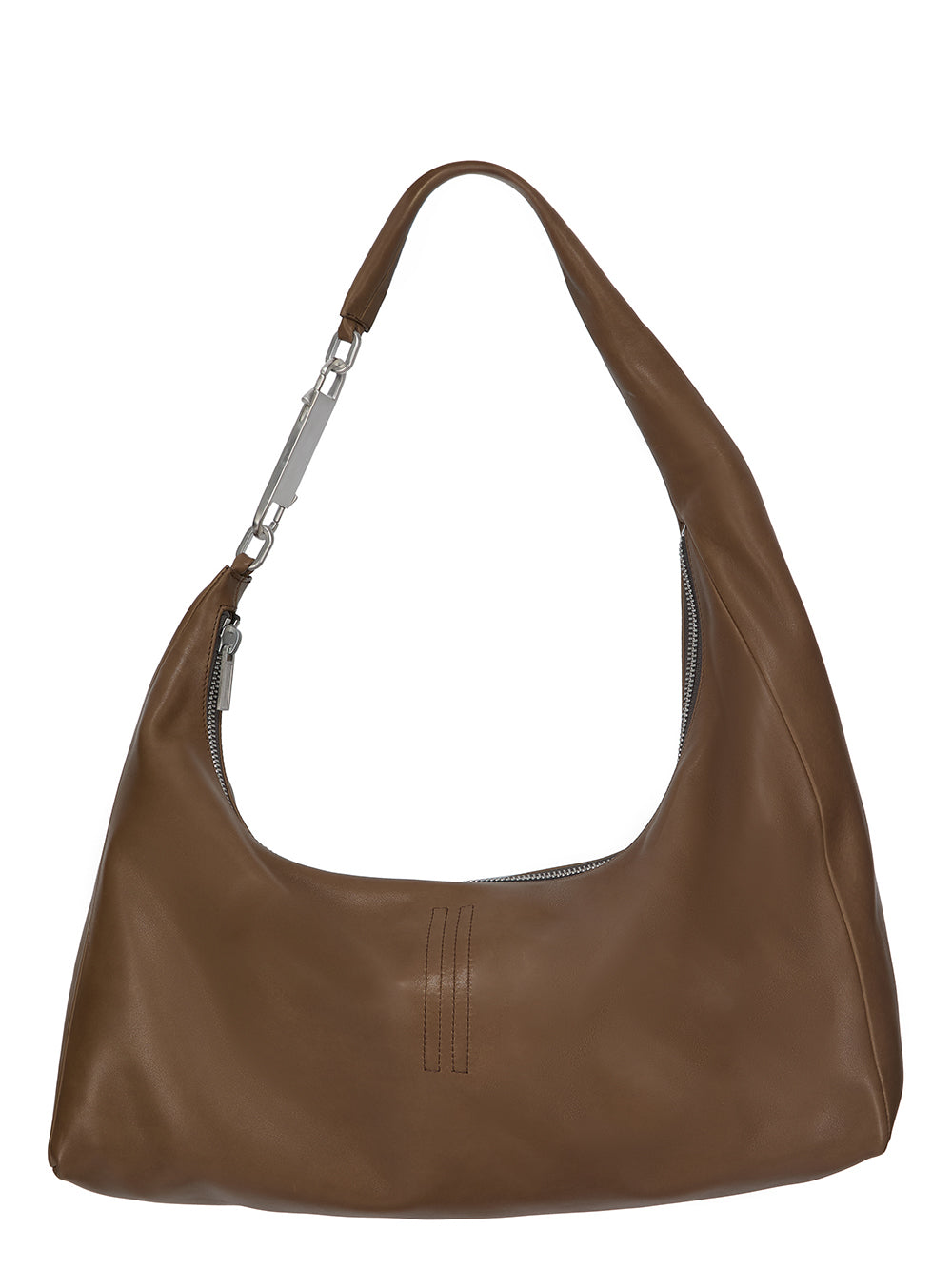 RA02F0928_LCE_144 | CROPPED GEMINI BAG
