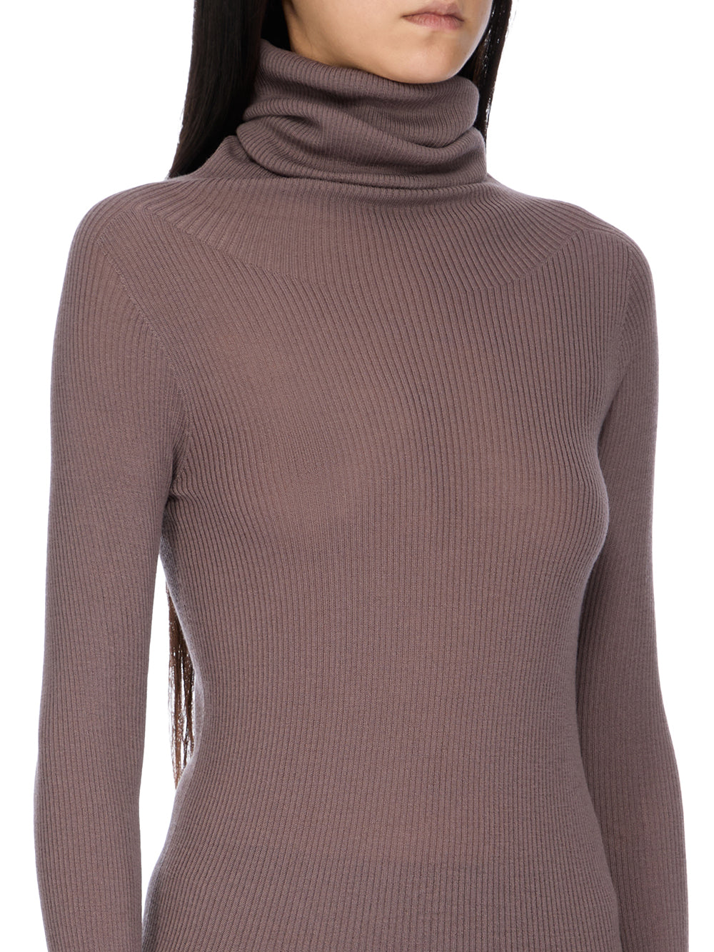 LS TUBE| RICK OWENS