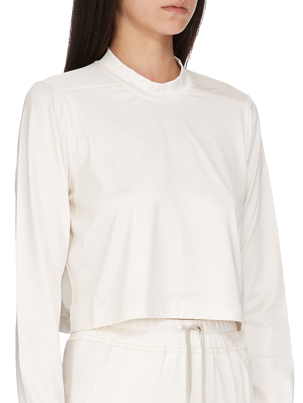 m_657362_DS01F4200_JL_41_04