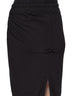 DS02F6341_RN_09 | PULL ON SLICED PILLAR SKIRT