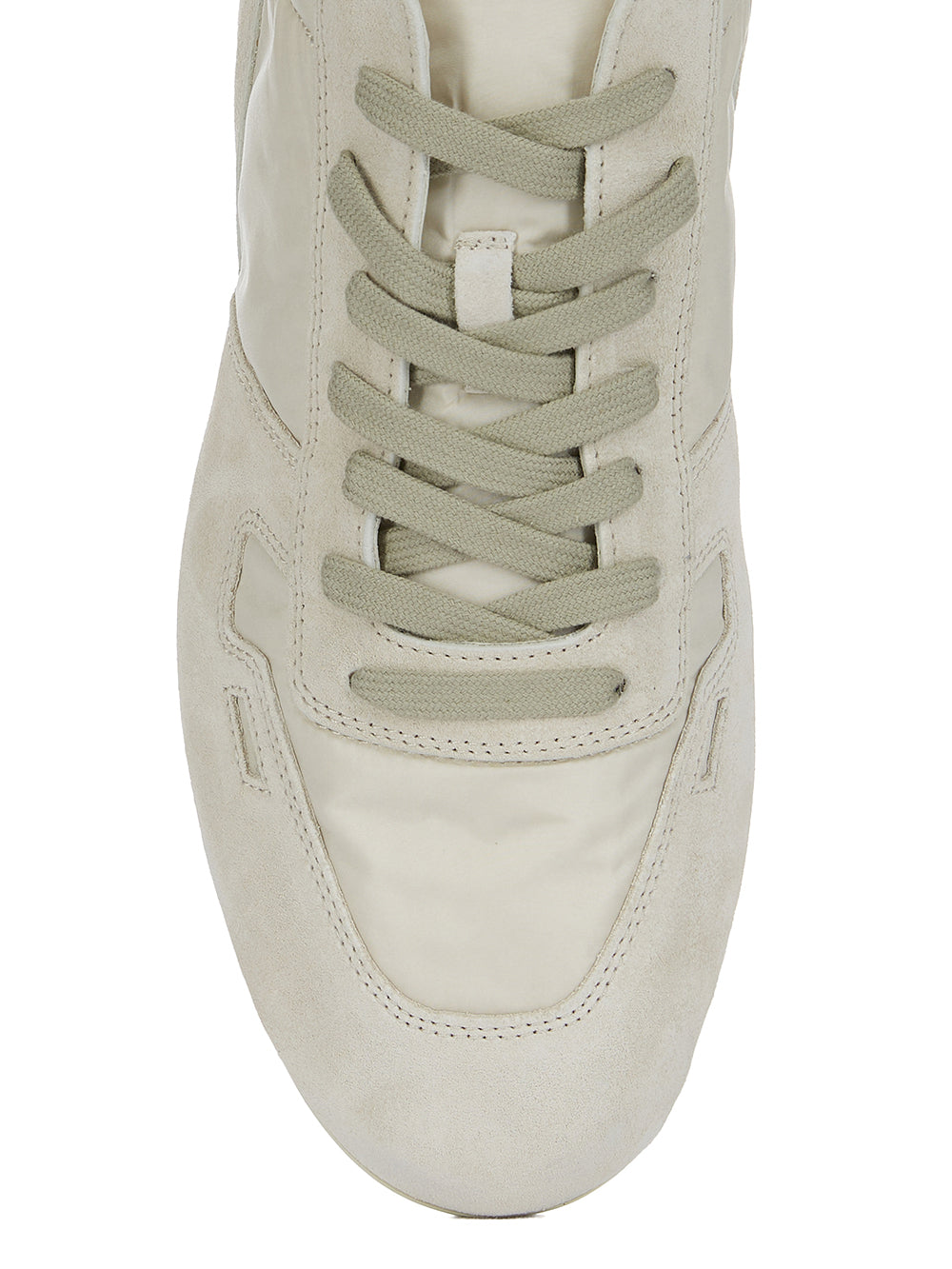 m_657876_RU01F2889_NDOLVX_888_05