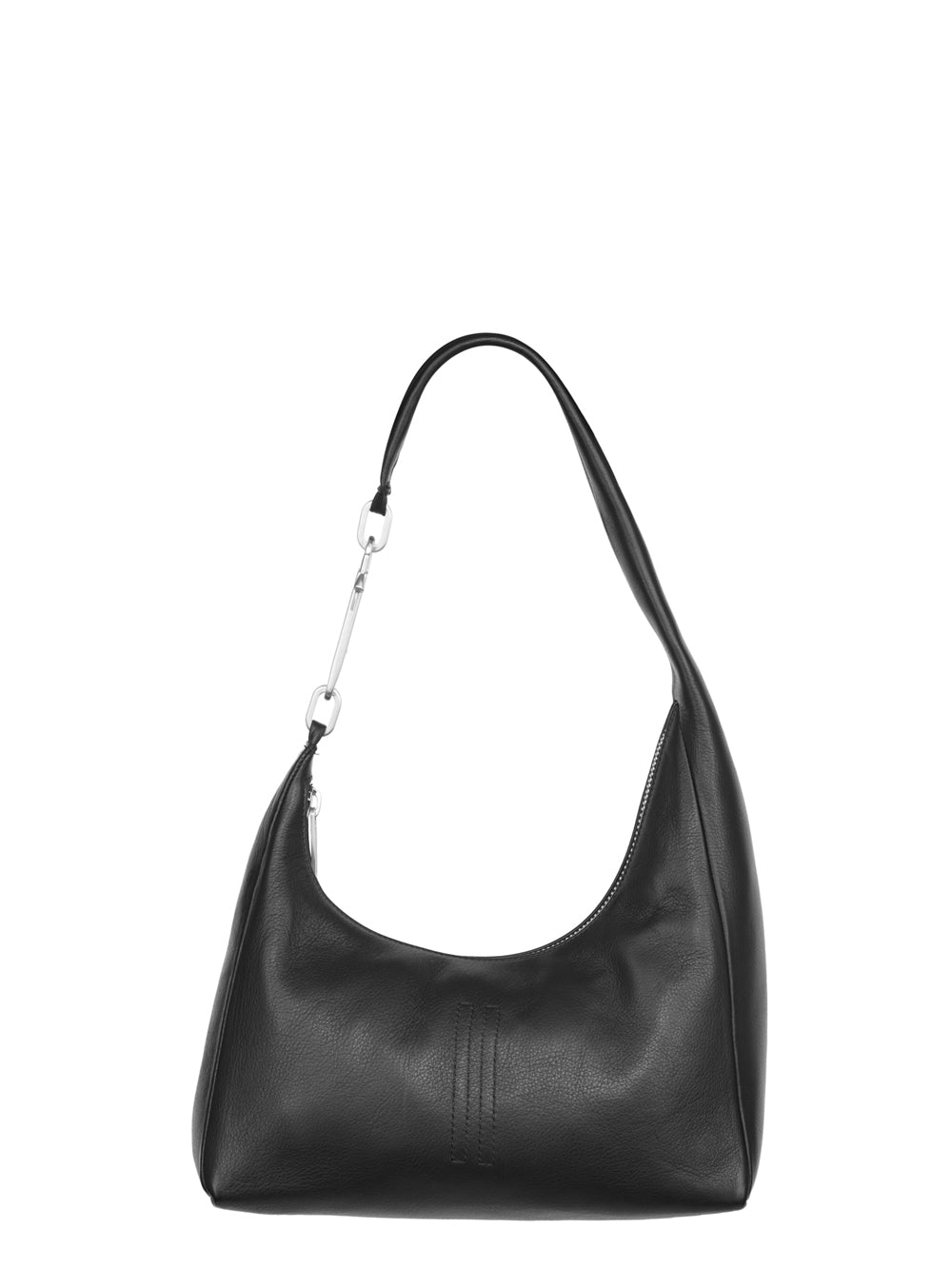 SMALL GEMINI BAG| RICK OWENS