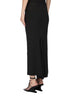 RP02F5334_HY_09 | CALF BIAS SKIRT