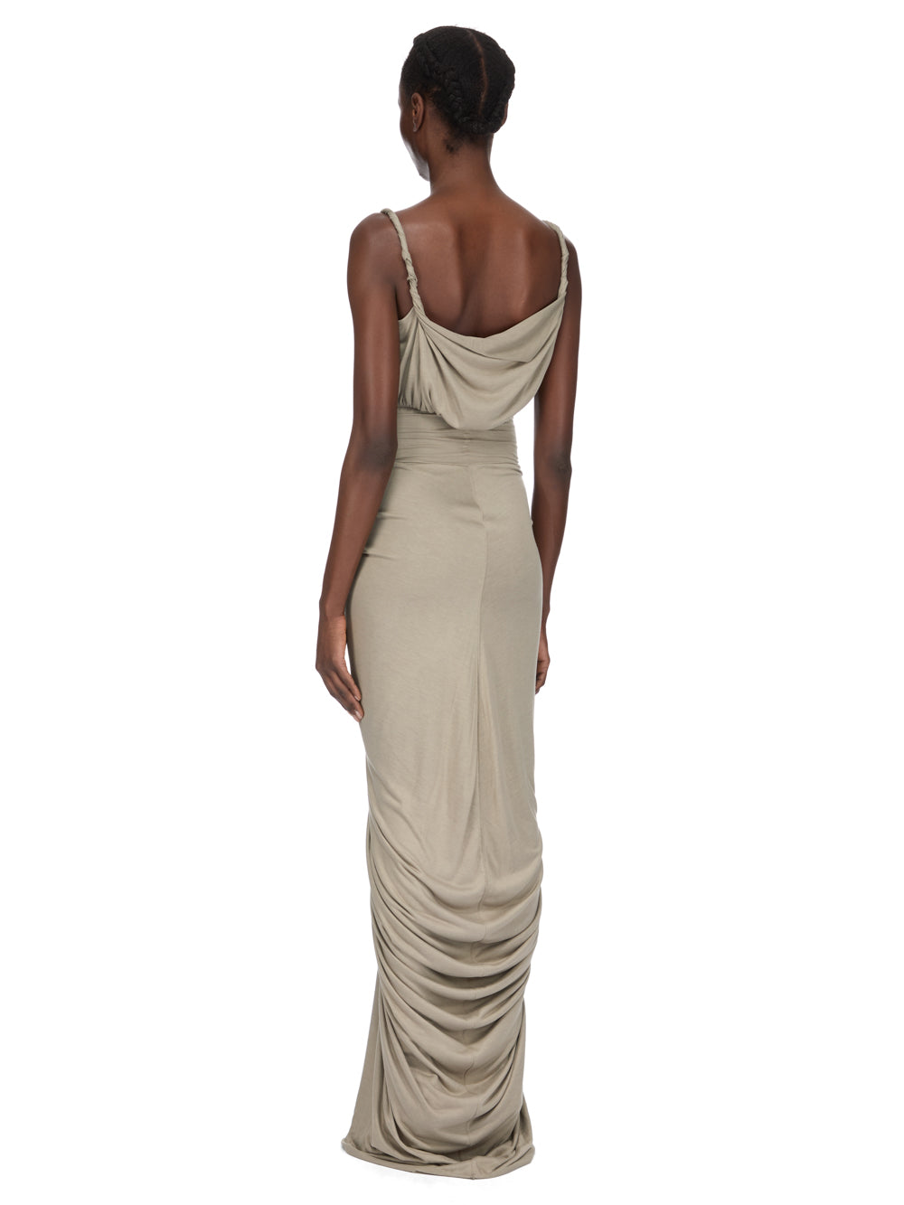 LI02F2580_RV_168 | NADIA GOWN