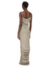 LI02F2580_RV_168 | NADIA GOWN