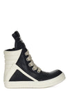 m_658651_0249687_jumbolace-geobasket