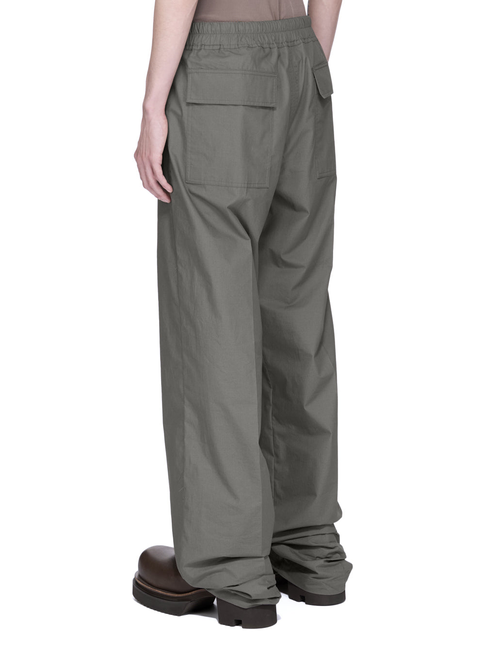 RU01F2378_P_35 | DIETRICH DRAWSTRING