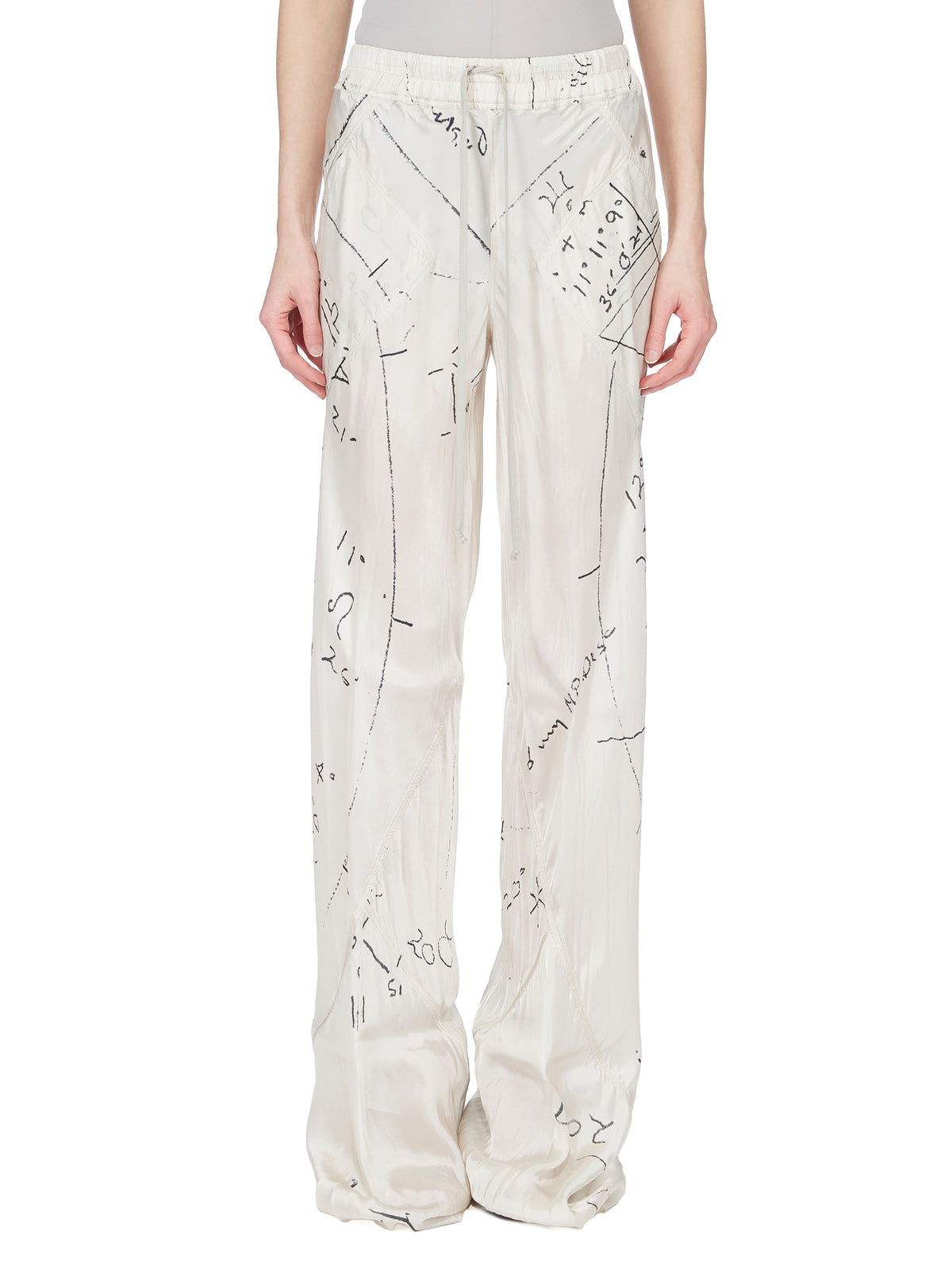 RP01F6304_KP1_1109 | DRAWSTRING BIAS