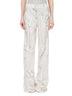 RP01F6304_KP1_1109 | DRAWSTRING BIAS