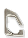RJ0000061_MMT_128 | PRONG EAR CUFF