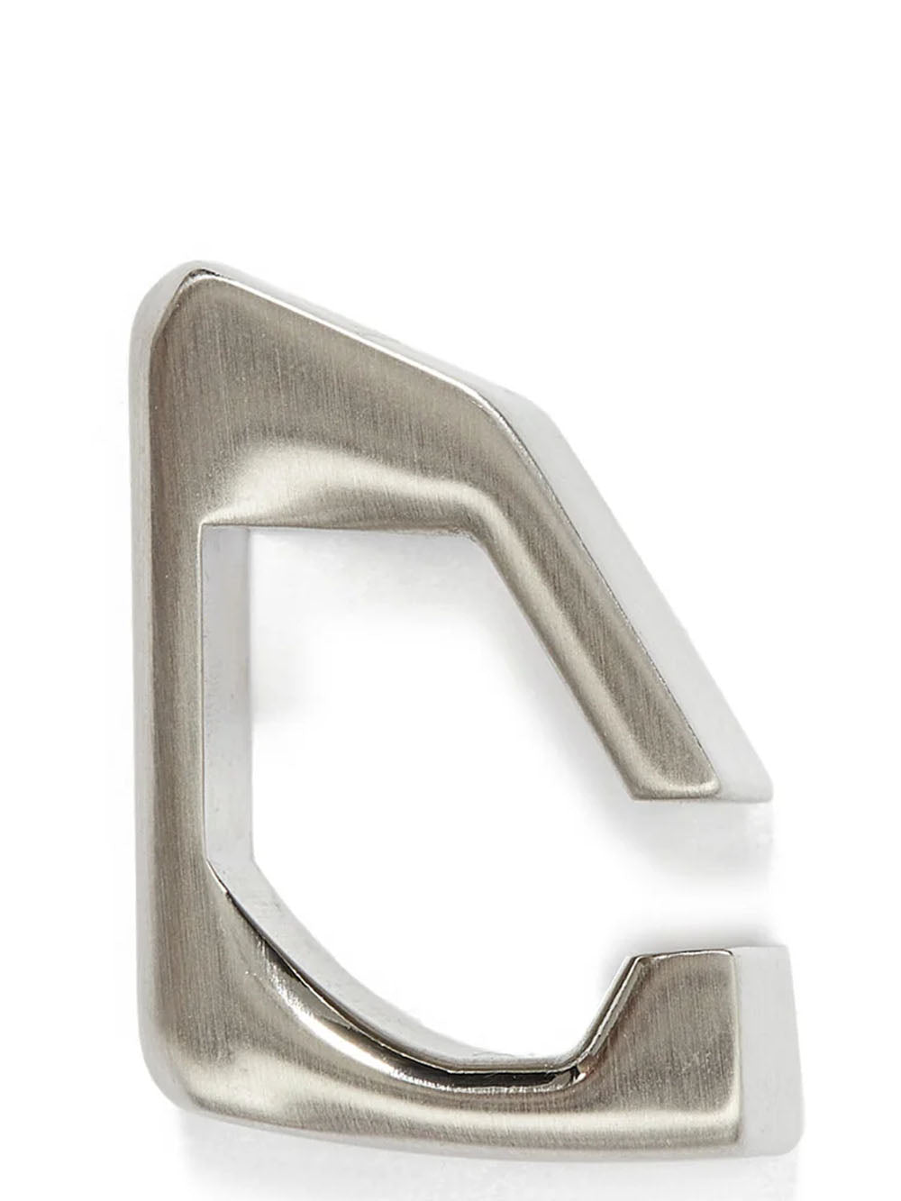 RJ0000061_MMT_128 | PRONG EAR CUFF