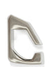 RJ0000061_MMT_128 | PRONG EAR CUFF