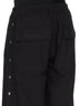DU02F6373_RN_09 | PUSHER SHORTS