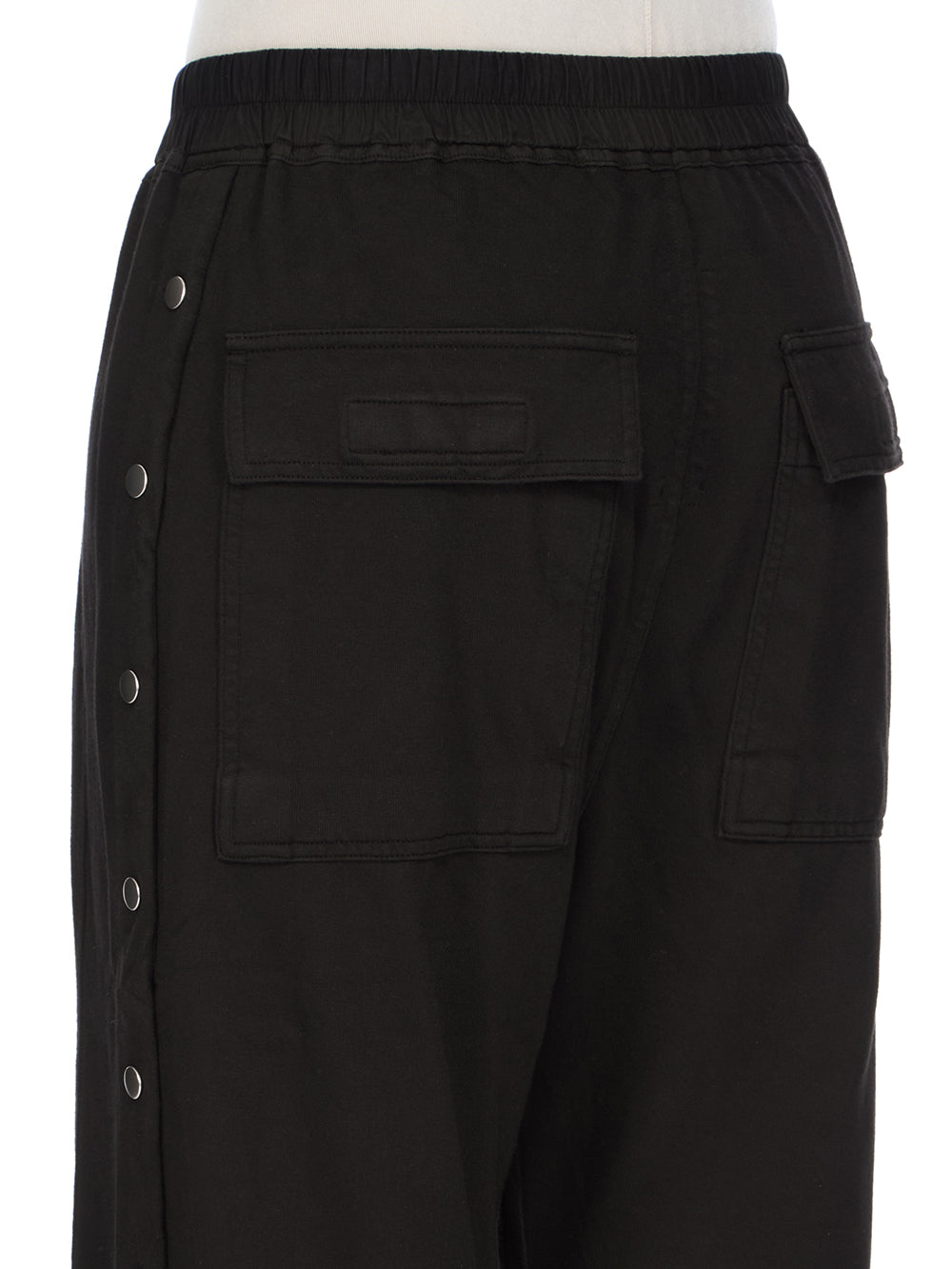 DS02F6336_RIG_09 | WIDE PUSHER PANTS