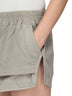 DS02F6319_RIG_59 | FOG BOXERS