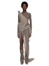 Fashion related image used in ecommerce context featuring designer aesthetic and visual storytelling