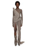 Fashion related image used in ecommerce context featuring designer aesthetic and visual storytelling