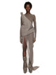 Fashion related image used in ecommerce context featuring designer aesthetic and visual storytelling