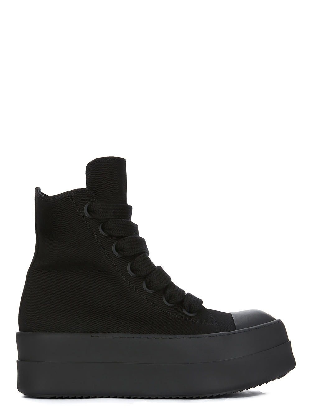 DRKSHDW MEN | RICK OWENS DRKSHDW MEN | RICK OWENS